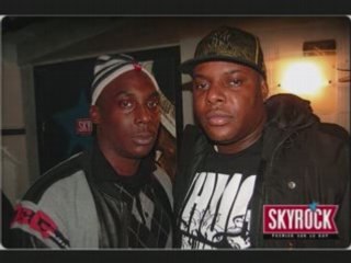 rohff et mafia k1 fry