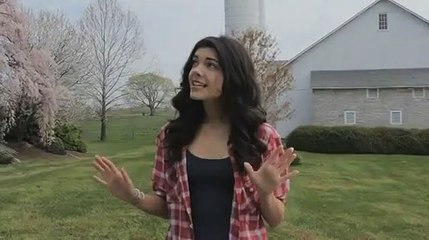 Pinkerton Road - Aufruf-Video zum Crowdfunding