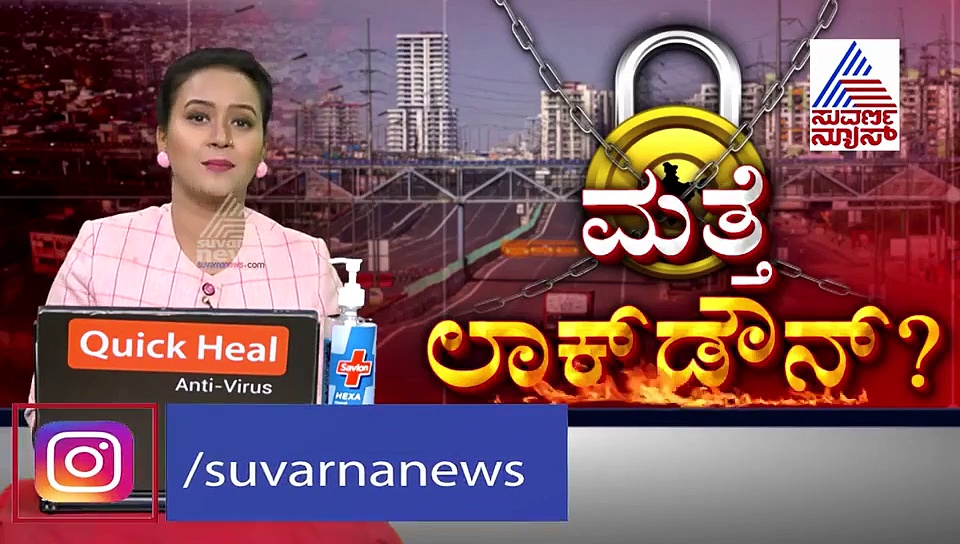 ಮಹಾತ್ಮರು, ದೊಡ್ಡವರು ಅಂತ ಹೇಳುತ್ತಲೇ ಡಿಸಿಎಂಗೆ ಸೂಕ್ಷ್ಮವಾಗಿ ತಿರುಗೇಟು ಕೊಟ್ಟ ಡಿಕೆಶಿ