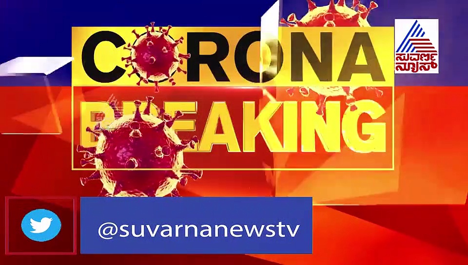 ಜಿಂದಾಲ್‌ ಕಾರ್ಖಾನೆ ಸೀಲ್‌ಡೌನ್? ಸುಳಿವು ಬಿಟ್ಟು ಕೊಟ್ಟ ಆನಂದ್‌ ಸಿಂಗ್