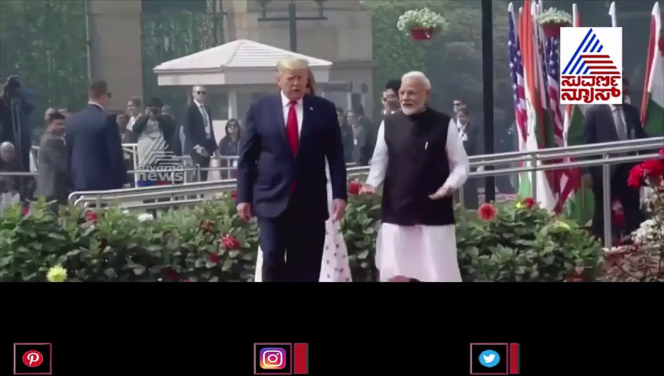 ಗಡಿ ಸಂಘರ್ಷ: ಪರೋಕ್ಷವಾಗಿ ಚೀನಾಗೆ ಸಪೋರ್ಟ್ ಮಾಡ್ತಿದೆಯಾ ಅಮೆರಿಕಾ?