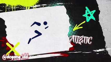 INTRO OPENING DEGANG IDD