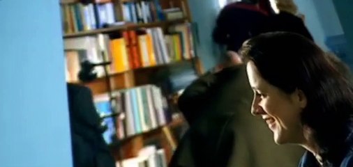 Teachers S01 E02