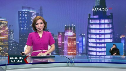 Penting! Suhu di Madinah Capai 43 Derajat Celsius, Jemaah Haji Diimbau Pakai Alas Kaki