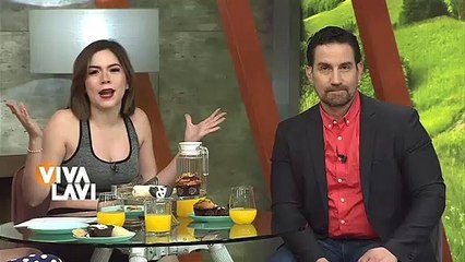 Novia descubre sanguijuelas en su vestido de bodas