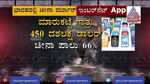 ಡ್ಯ್ರಾಗನ್ ಸೊಕ್ಕು ಮುರಿಯಲು ಸಿದ್ಧವಾಗಿದೆ 52 ಅಸ್ತ್ರಗಳು