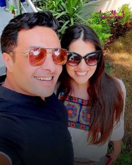 معلومات عن وائل عبد العزيز... لا يدفع نفقات نجله وشقيقته اتهمته ببيعها مقابل سيارة مرسيدس