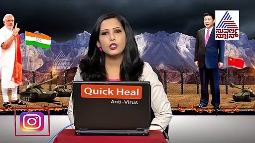 ಗಲ್ವಾನ್ ಆಯ್ತು, ಈಗ ಗೊಗ್ರಾ ಪೋಸ್ಟ್‌ನಲ್ಲಿಯೂ ಚೀನಾ ಅತಿಕ್ರಮಣ