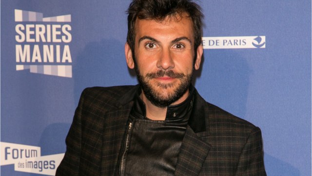 GALA VIDEO - “Tu laisses un vide dans la maison” : Laurent Ournac en deuil, il fait part d’une terrible nouvelle