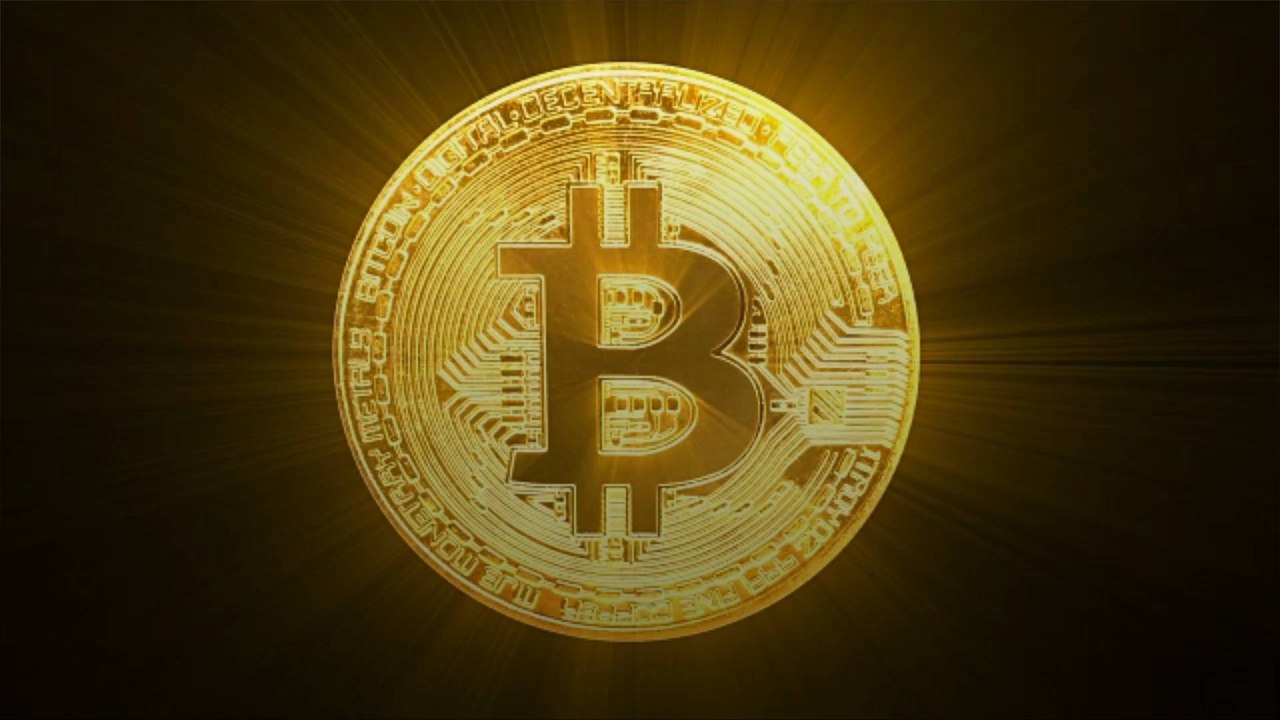 Senators Introduce Bipartisan Bill To Regulate Cryptocurrencies