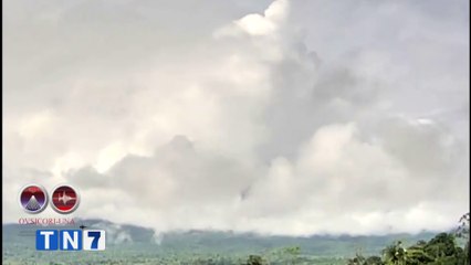 tn7-actividad-volcan-rincon-de-la-vieja-070622