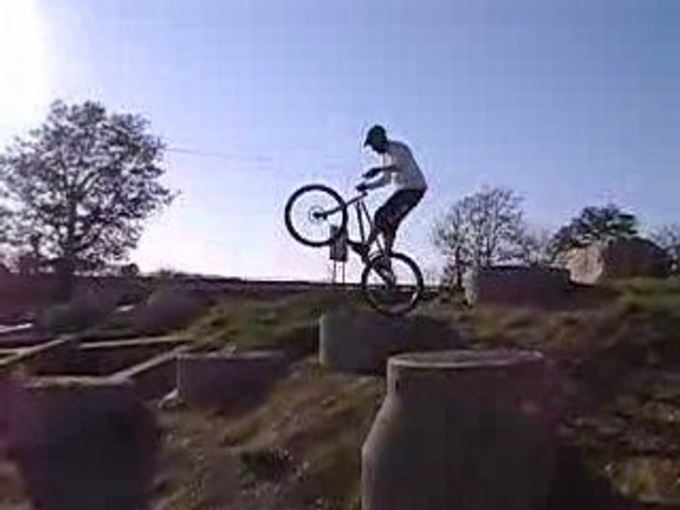vtt trial brice labege