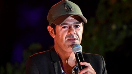 GALA VIDEO - Jamel Debbouze : pourquoi il n’appelle pas à faire barrage au Rassemblement national