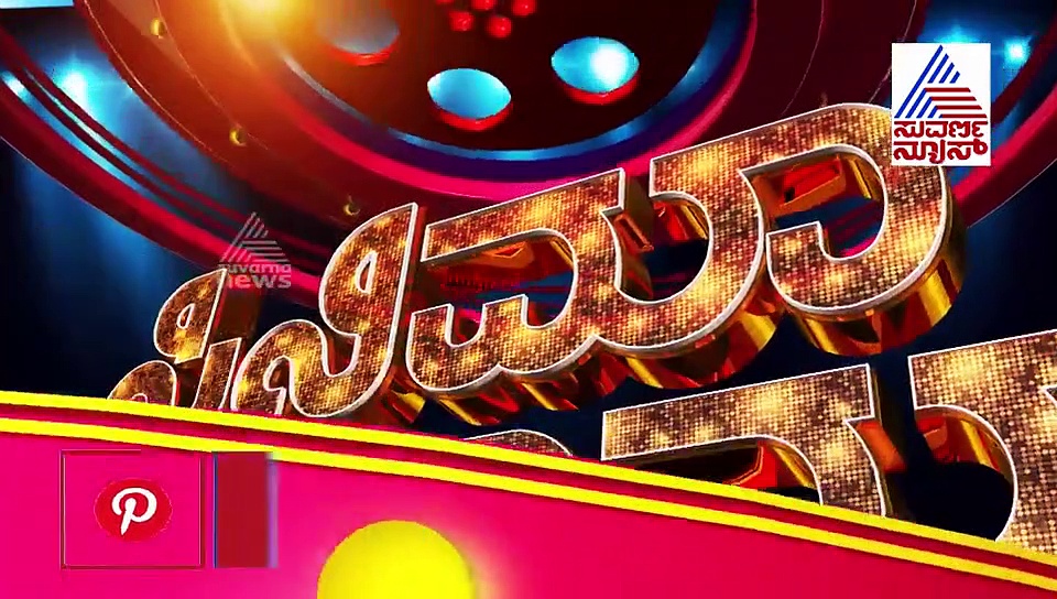 ಇದು ಖಾನ್ ಅರಮನೆ; ಕೋಟಿಗೆ ಬೆಲೆ ಬಾಳುವ ಸೈಫ್‌-ಕರೀನಾ ಮನೆ ಹೇಗಿದೆ ನೋಡಿ!