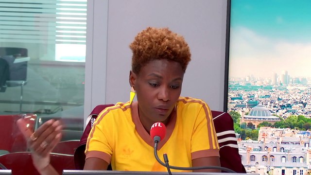 On refait le monde du 07 juin 2022