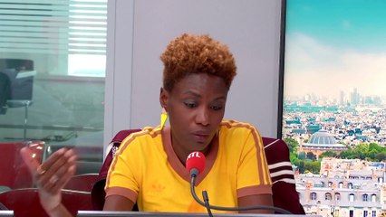 On refait le monde du 07 juin 2022