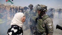 BM'den çarpıcı rapor! Gerçekleri tek tek İsrail'in yüzüne vurdular
