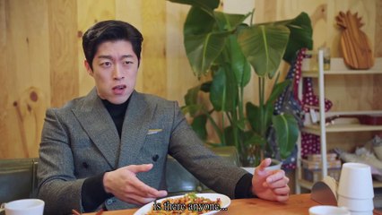 Ocean.Likes.Me.S01E08 Finale ENG