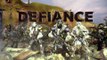 Defiance - Gameplay-Trailer des SyFys MMO-Shooter