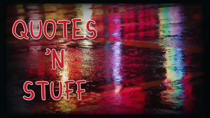 Laws which cannot be enforced