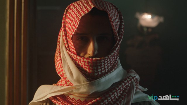 شخصية طلال تخفي أسرار كبيرة | عيال نوف | شاهد VIP