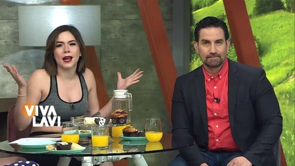 Novia descubre sanguijuelas en su vestido de bodas