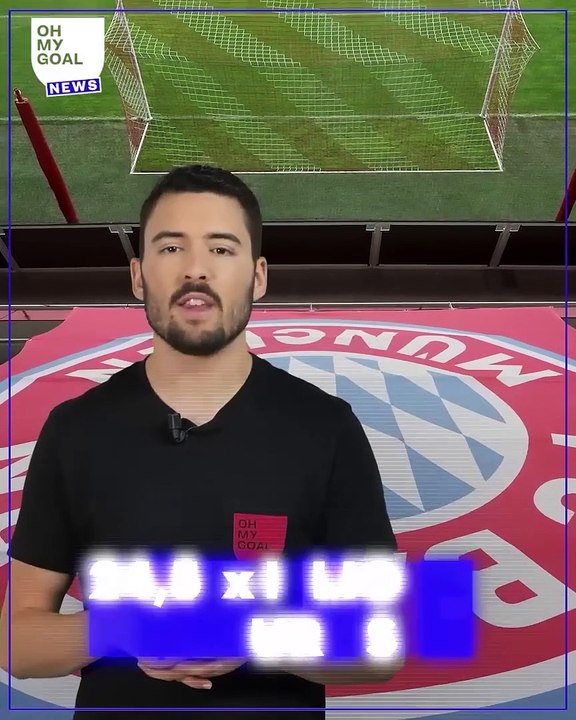 Cristiano Ronaldo élu joueur de l'année par les fans de Man United, mais pas par ses coéquipiers