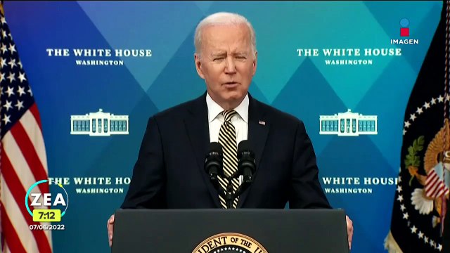 López Obrador no asistirá a la Cumbre de las Américas; visitará a Biden en julio