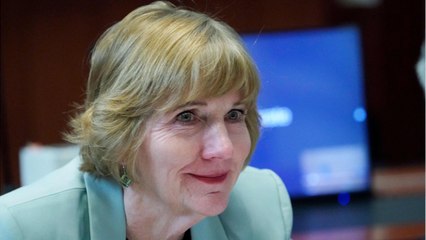 GALA VIDÉO - Procès Johnny Depp : l’avocate d’Amber Heard répond aux attaques