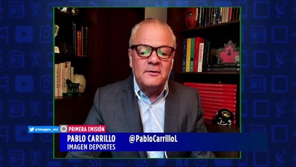 Adrián Aldrete es nuevo refuerzo de los Pumas