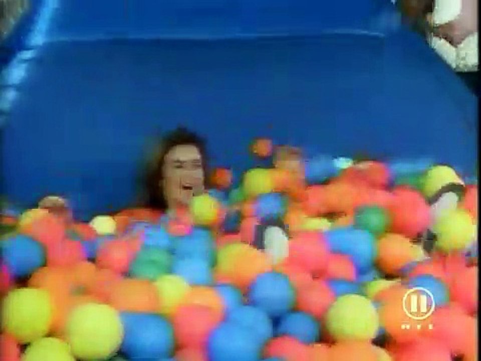 Eine starke Familie Staffel 3 Folge 23