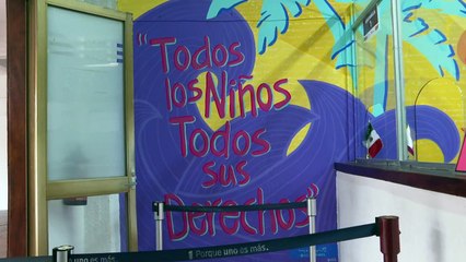 Durante mayo 1 muerto por COVID en Vallarta, abril 0 | CPS Noticias Puerto Vallarta