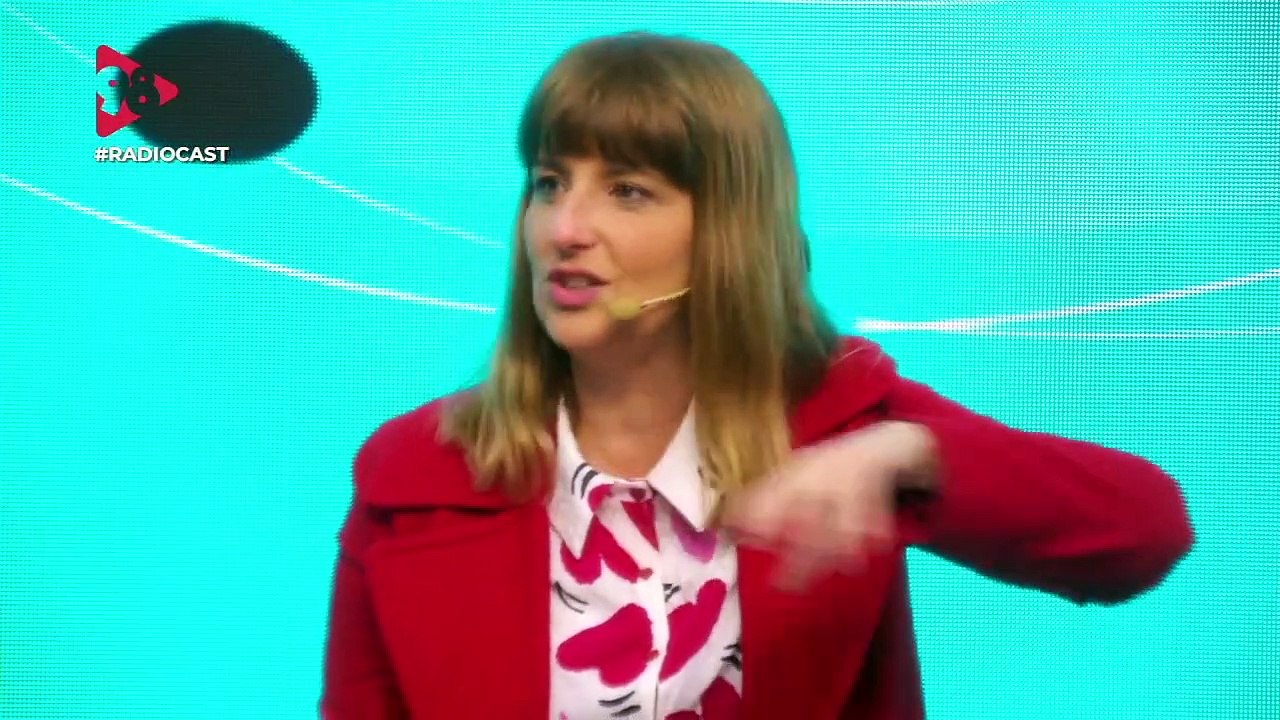 Rádio Cast |_ Savassi recebe o Made In Minas Gerais