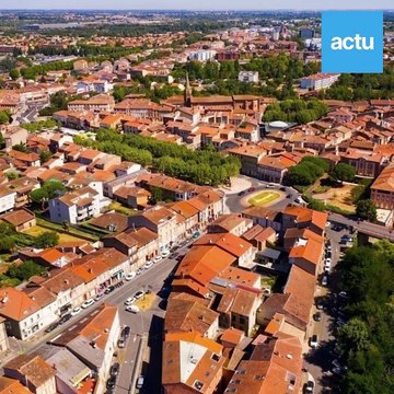 Législatives 2021 : les 3 propositions phares des candidats dans la 7e circo de Haute-Garonne