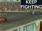 8) GP de France 1976 p10