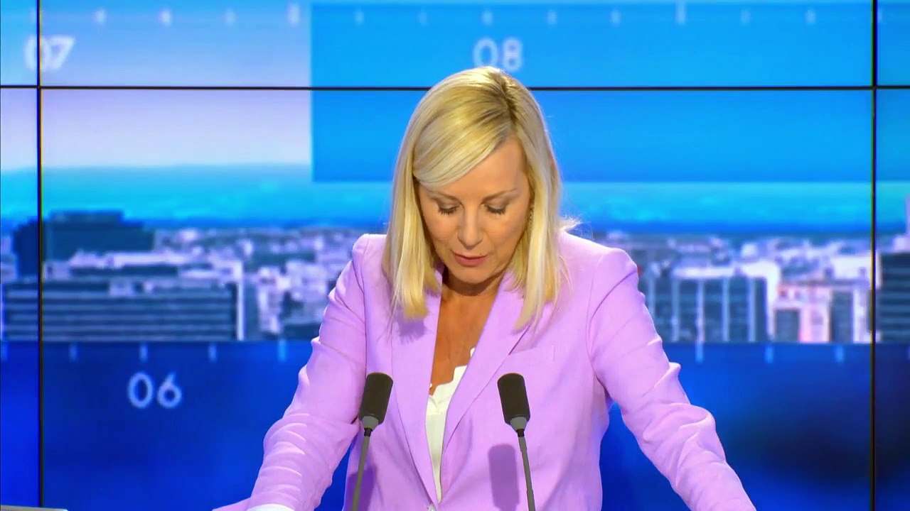 Le temps mercredi : passages pluvieux sur les trois-quarts du pays