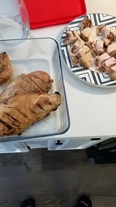 Comment faire prendre un médicament à son chien... malin