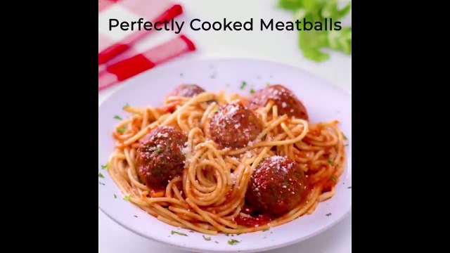 You Cooked Me By Surprise With These 12 Unusual Cooking Hacks! _ DIY Kitchen Hacks