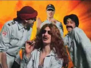 Francis Caïbrel - En Gore Et En Gore