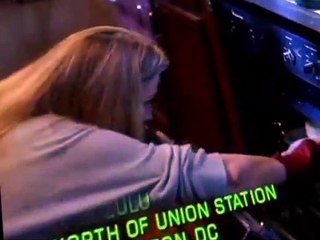 JAG S04 E21