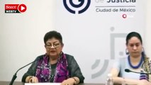 Hollandalı çocuk istismarı çetesi lideri Meksika’da yakalandı