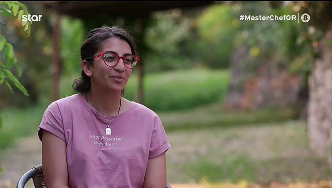 MasterChef 6 - Όλα όσα είδαμε στο ξεκίνημα του...