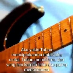 LAGU BARAT SLOWLY