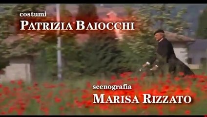 Don Matteo 1.évad 10.rész