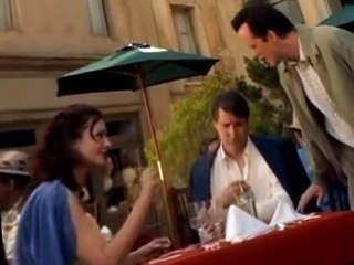 JAG S04 E22