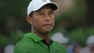 Tiger Woods Pulls Out of US Open
