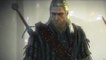 The Witcher 2: Assassins of Kings - Launch-Trailer zur Enhanced-Edition des Rollenspiels mit Spielszenen
