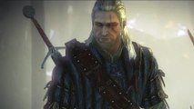 The Witcher 2: Assassins of Kings - Launch-Trailer zur Enhanced-Edition des Rollenspiels mit Spielszenen