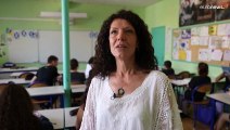 Sprachaustausch nach dem Brexit: Euroäische Schulen orientieren sich um