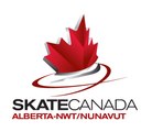 Skate Canada: Alberta-NWT/Nunavut Annual General Meeting
